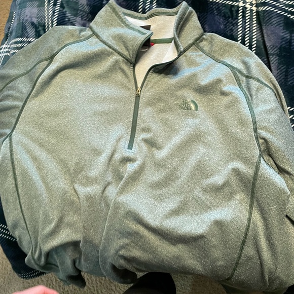 Men’s clothing - Picture 9 of 16